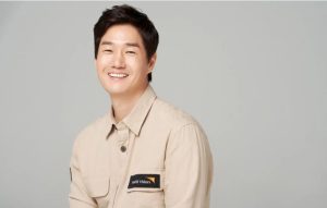 유지태 -이미지