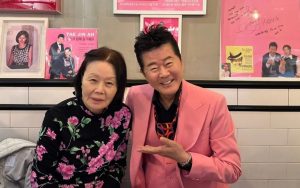 태진아-옥경이-이미지