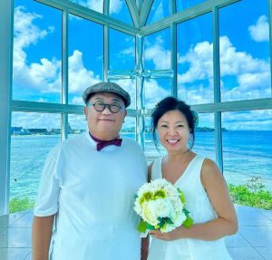 이용식-아내-이미지