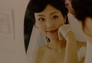 지진희-아내-이미지