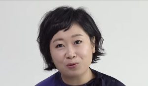 이상벽-딸-이미지