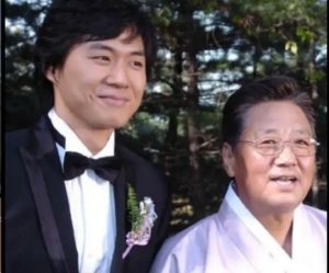 연정훈과-연규진-시아버지-이미지