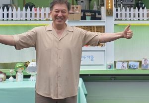 김갑수-이미지
