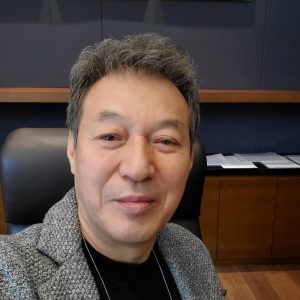 김갑수-이미지