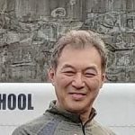 김갑수-이미지