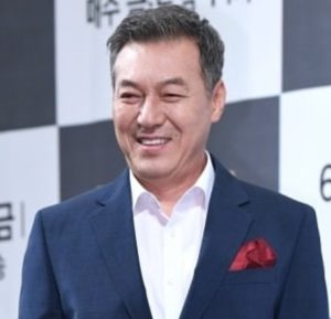 김갑수-이미지