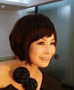 현숙-이미지