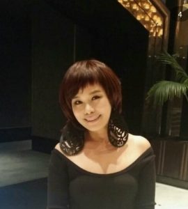 현숙-이미지