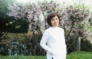 현숙-이미지