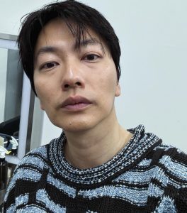 이동휘-이미지