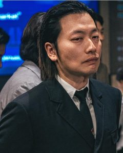 이동휘-이미지