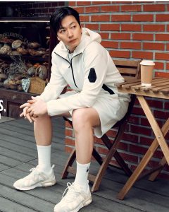 이동휘-이미지