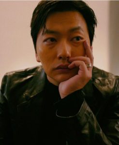 이동휘-이미지