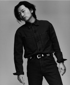 이동휘-이미지