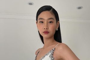 정호연-이미지