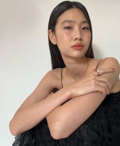 정호연-이미지