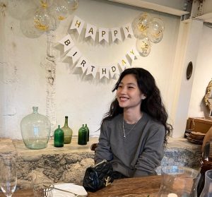 정호연 -이미지