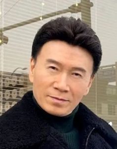 강진-이미지