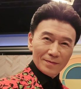 강진-이미지