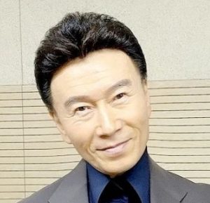 강진-이미지
