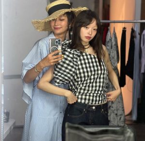 변정수와-딸-이미지