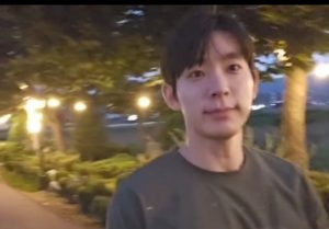 강석우-아들-이미지