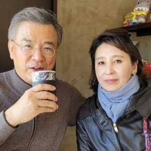 강석우-아내-이미지