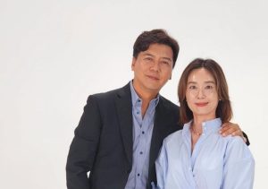 오연수-손지창-부부-이미지