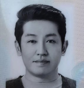 허성태-이미지