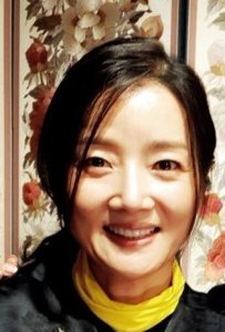 아내-박수진-이미지