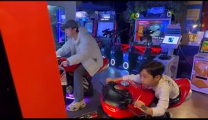 전남편-아들-이미지