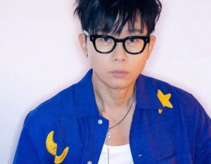 가수-이승환-이미지