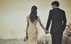 류시원-결혼식-사진