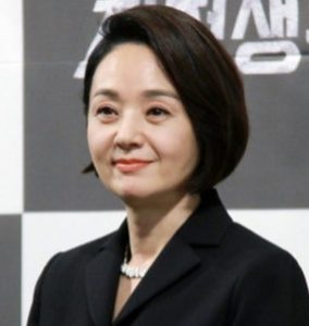 배종옥-이미지