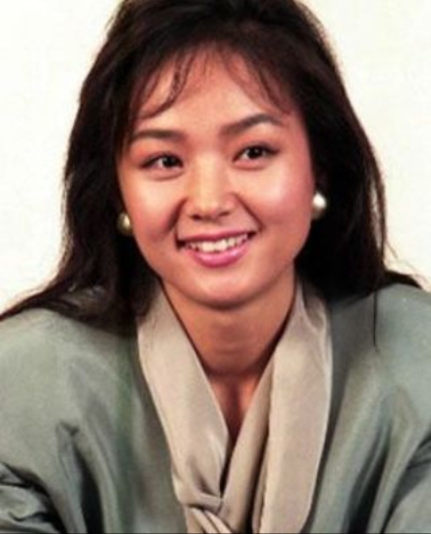 배종옥 나이 학력 키 결혼 이혼 남편 자녀 드라마 작품 활동 프로필