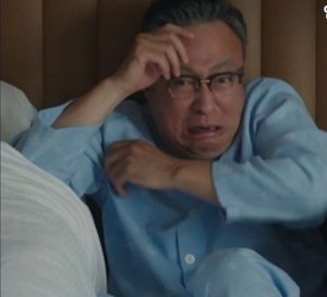 이성민-이미지