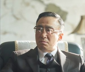 이성민-이미지