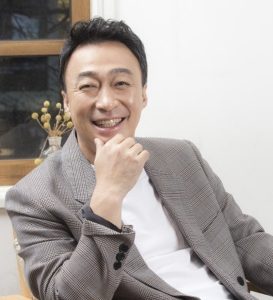 이성민-이미지