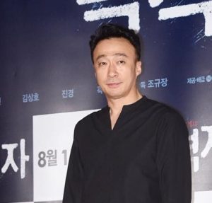 이성민-이미지
