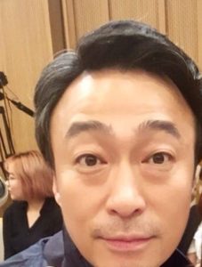 이성민-이미지