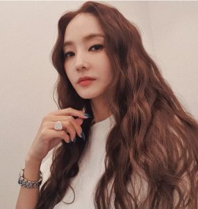 한채영-이미지