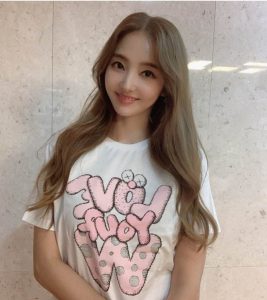 한채영-이미지