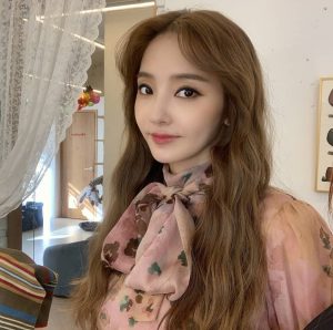 한채영-이미지