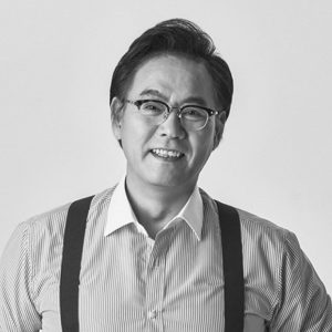 이병준-이미지