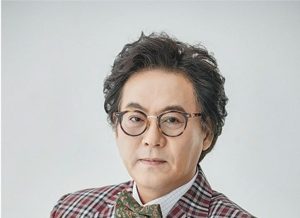 이병준-이미지