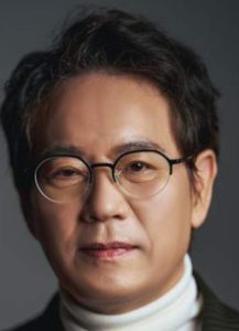 이병준-이미지