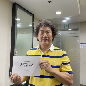 이병준-이미지