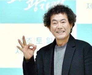 이병준-이미지