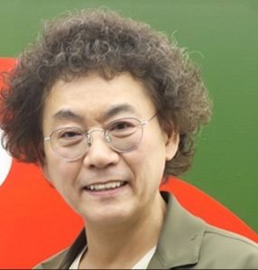 이병준-이미지