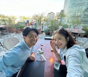 손답비-이규혁 -이미지
